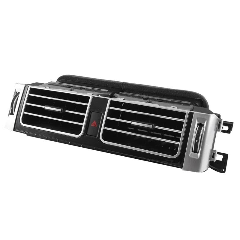 Grille d'aération pour réparer la ventilation de Range Rover L405 Sport L494 - 4