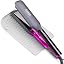 Titanium Straighteners 4.5cm_grey