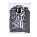 Cambridge ZipIts Cable Ties Zip Ties 14 Inch 75 Lb Standard Duty 1000 Pieces UV Black UL Listed Contractor Quality Industrial Strength