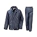 Result Core Core junior rain suit R225J