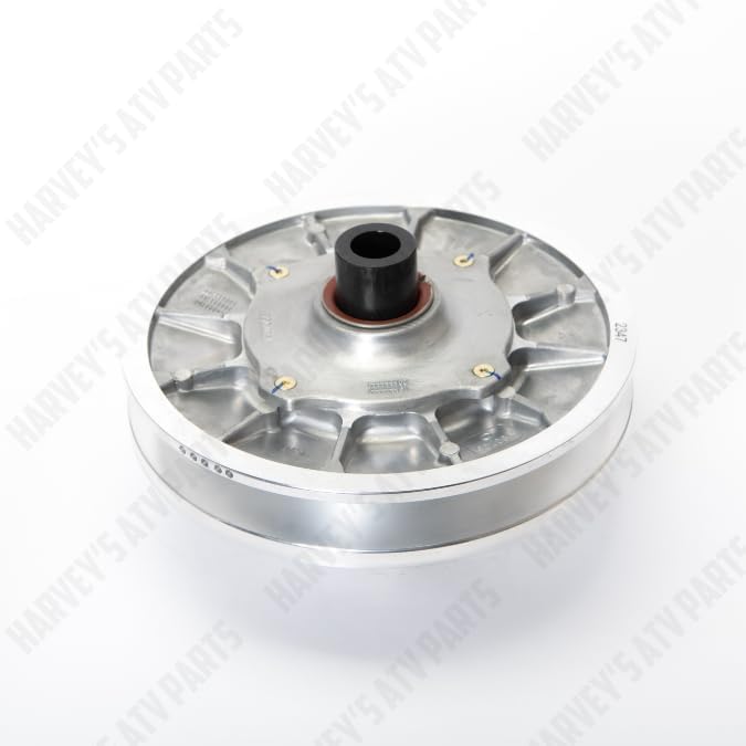 Mother Clutcher Secondary Clutch fits Polaris SPORTSMAN 500 (1999-2013)
