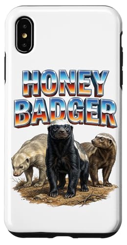 �n�j�[�o�W���[ ���B���e�[�W 70�N�� 90�N�� �n�j�[�o�W���[ AAA �����D�� �X�}�z�P�[�X iPhone XS Max �p