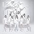 ラストアイドル「【Amazon.co.jp限定】ラストアルバム(ラスアイ盤)」