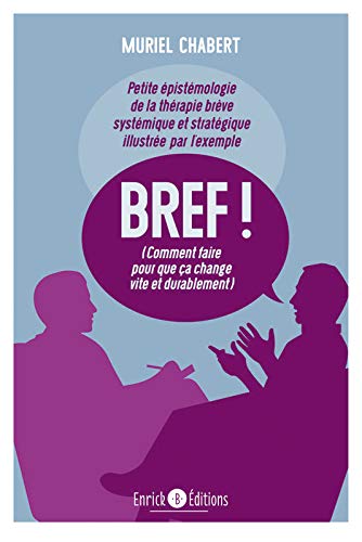 Bref ! : (Comment faire pour que ça change vite et durablement avec Palo Alto) Bref ! : (Comment faire pour que ça change vite et durablement avec Palo Alto)