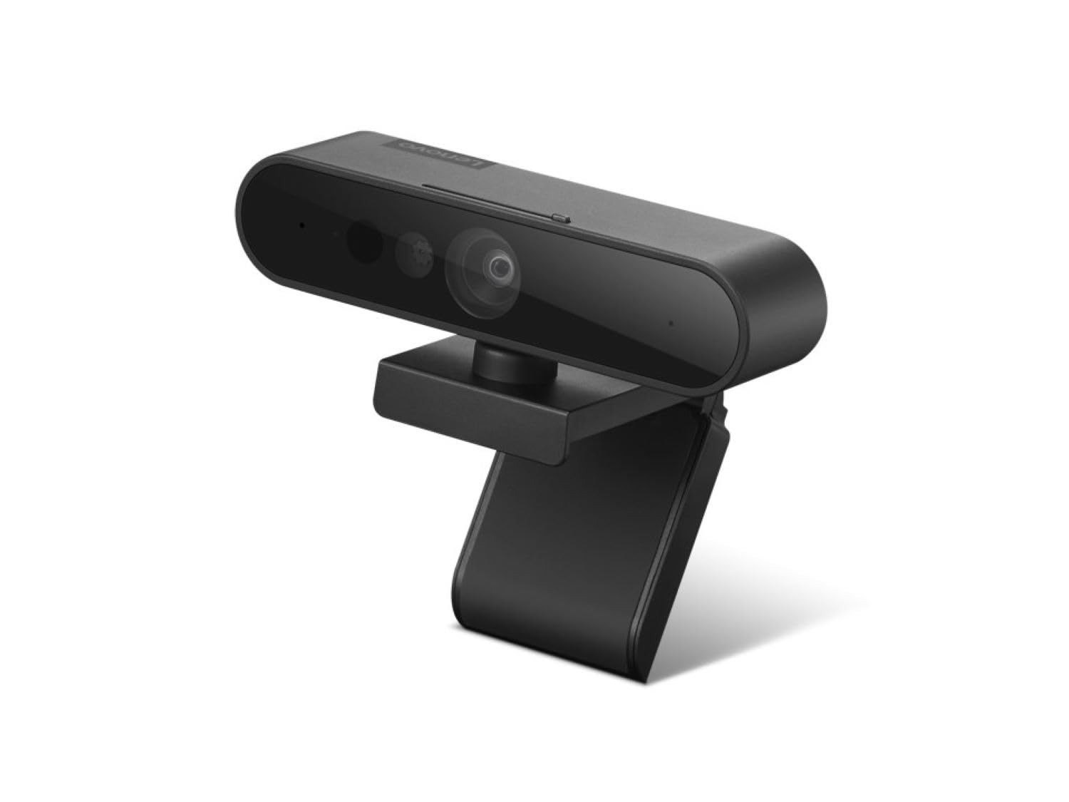 Amazon.co.jp: Lenovo HD 1080p ウェブカメラ (510 FHD