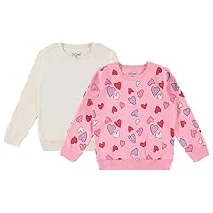 Cream and Bold Hearts