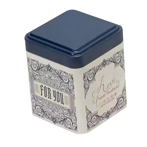 EXCEART ~j 厩Ru[ gїp@\eB[LjX^[ ۑ ϋvACA Ɨpt[e