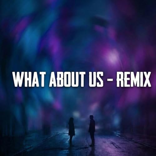 Amazon.co.jp: What about us - V2 : Mira Soundworks: デジタルミュージック