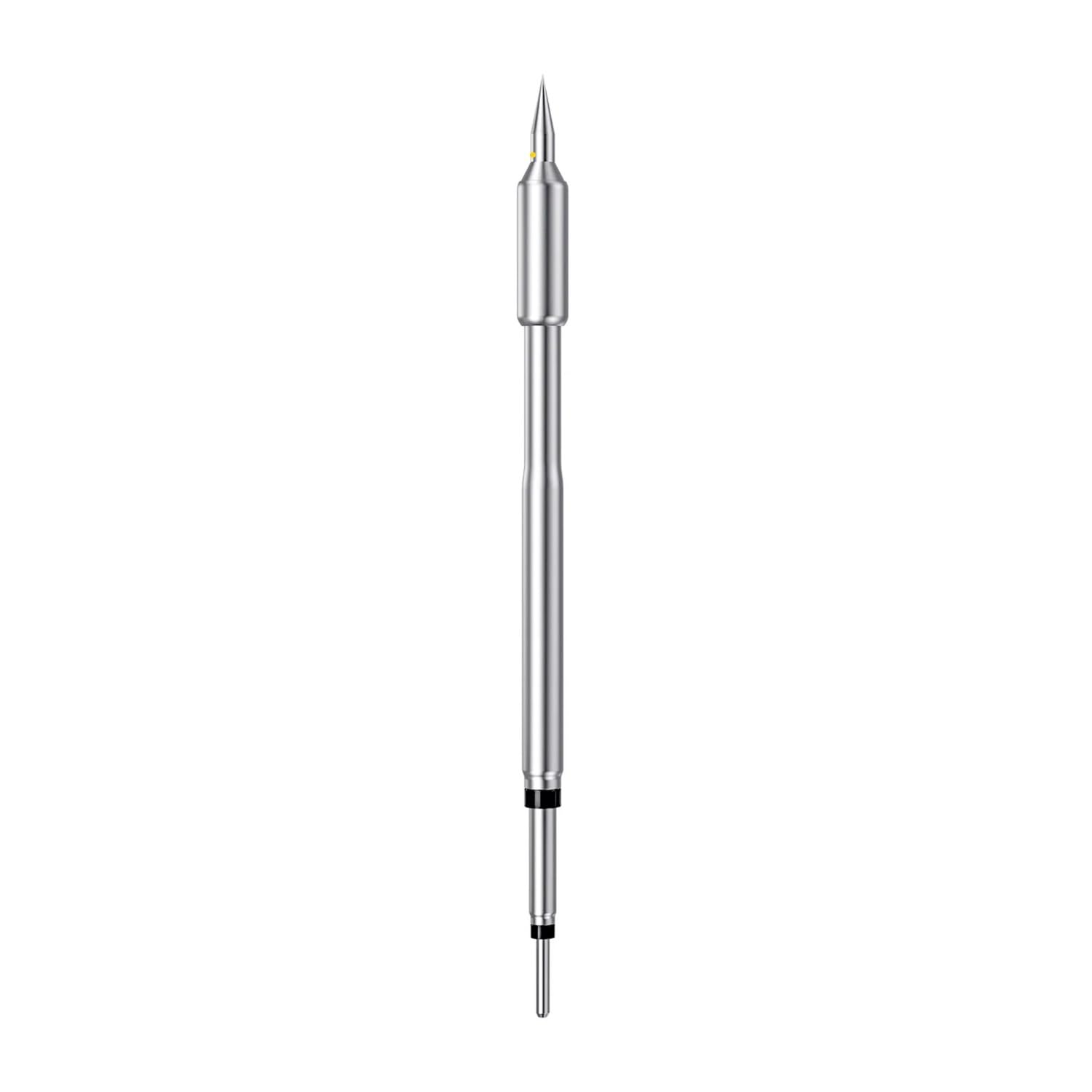HS-02 Soldering Iron Tip HS02A-I