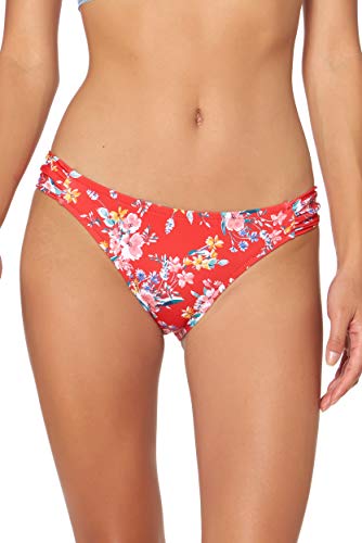 jessica simpson bathing suits lord and taylor