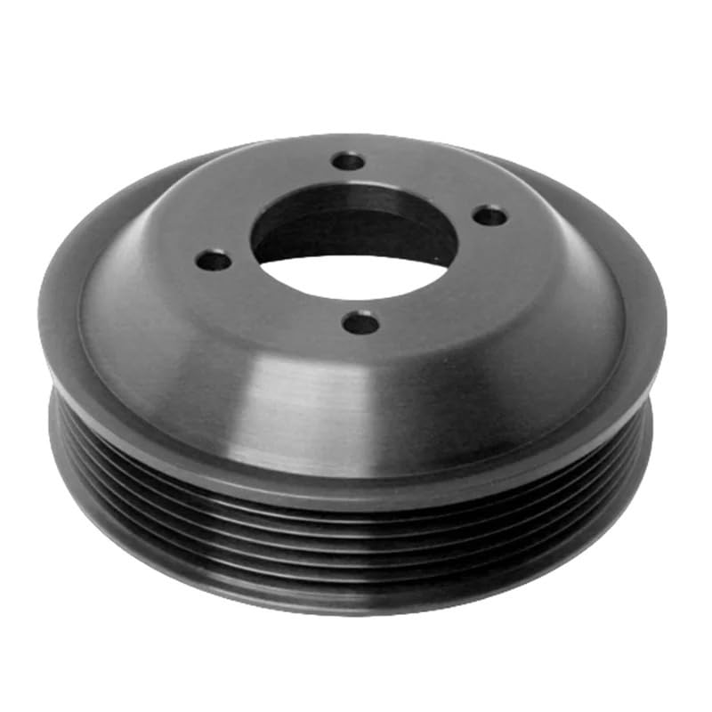 Thermostat et pompe à eau BMW E39 E60 pour longs trajets