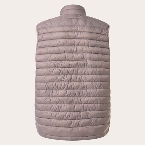 Image of Oakley mens Omni Thermal Vest