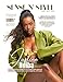 SENSE N' STYLE MAGAZINE: Issue No 14