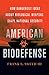 American Biodefense: How Dangerous Ideas about Biological Weapons Shape National Security (Cornell Studies in Security Affairs)