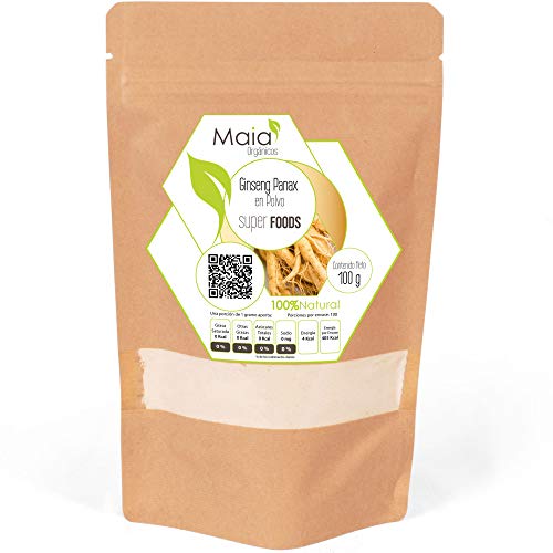 Biofarma, Imagen adicional