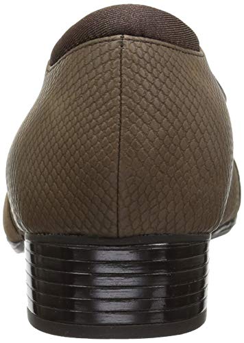 Trotters Women's Melinda Ballet Flat3