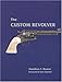 The Custom Revolver