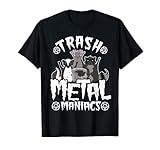 Funny Satanic & Heavy Metal Gifts Men Women Kids