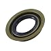 Yukon Gear & Axle (YMS8516N) Pinion Seal for Chrysler 7.25/8.25 Differential