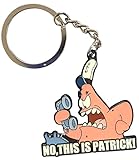 Zen Monkey Studuios' 