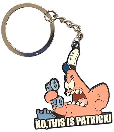 Zen Monkey Studuios' 