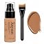 #09 Cocoa Brown