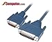 CISCO CAB-530MT= MALE DTE RS 530 CABLE 10FT CISCO