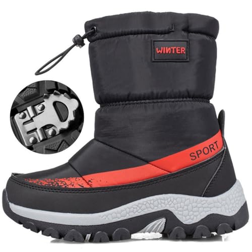 [s] Xm[u[c 21m-24cm j̎q oRC hu[c N ɂ q ~p C AEghA u[c ʊw Oo V (bh, {̌C̃TCY@, LbY, l, 21.0 cm)