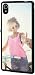 Produktbild muvit Myframe Case für Sony MFX Xperia M4/M4Aqua