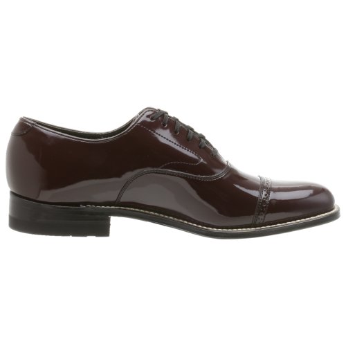 Image of Stacy Adams Men's Concorde Oxford