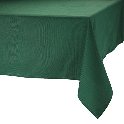 �傫���e�[�u���N���X ̫ڽĥ��ذ� 100%��ش��� MAJEST �z���^�C�v ���n (190cm x 300cm)