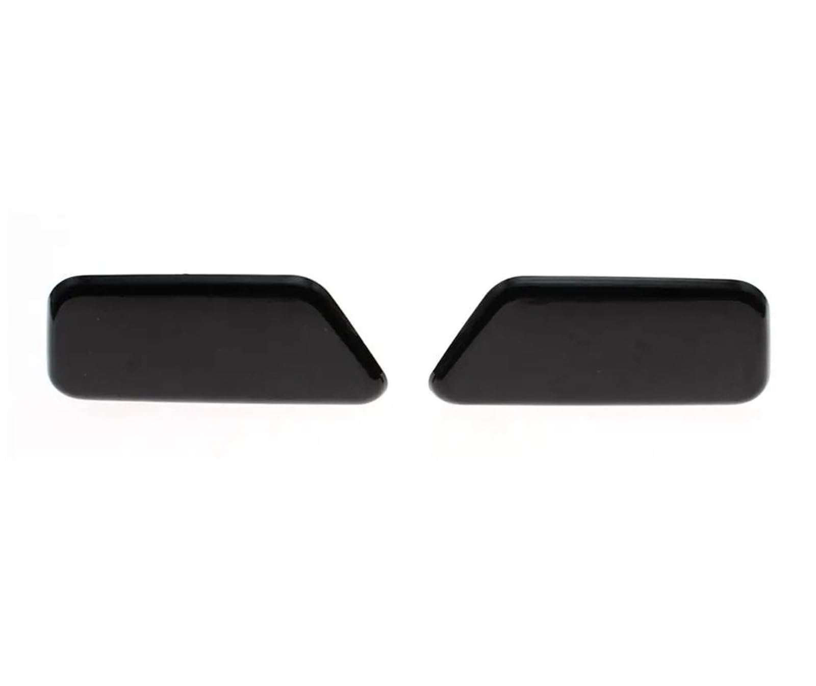 Cache de buse lave-phare droit Subaru Forester 2016-2018 86636SG380