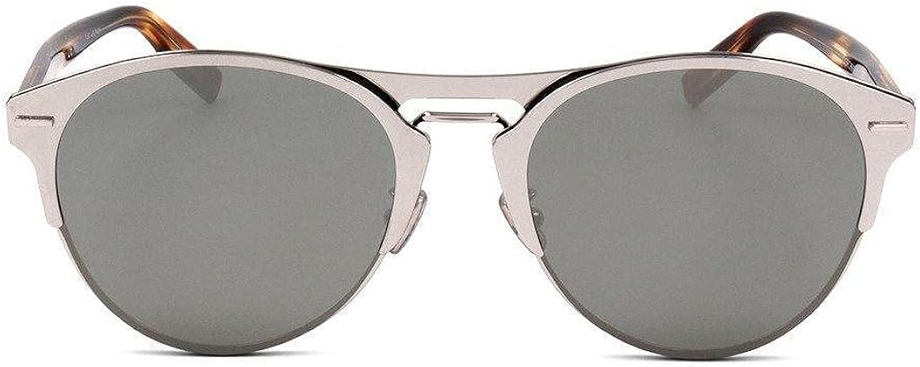 diorchrono sunglasses