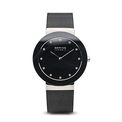 Bering 11435-102 Bering 11435-102