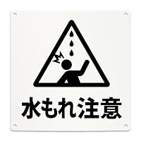 41LBA8Mm29L._SS200_.jpg