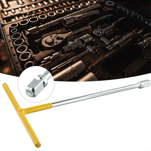Vignette produit