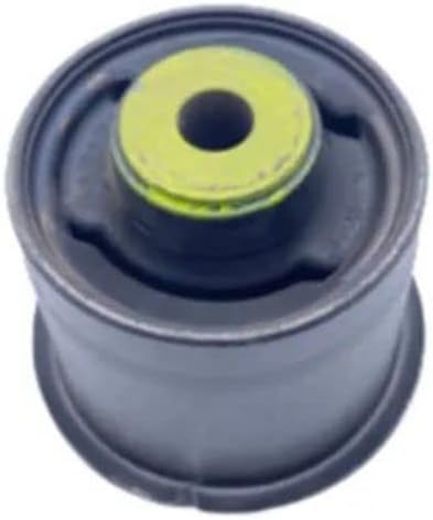 REAR AXLE RUBBER SLEEVE 55160-4V000 551604V000