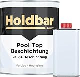 Holdbar