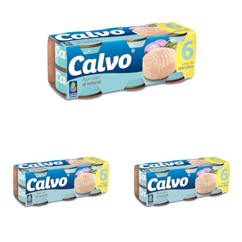 Disfruta de un atún claro al natural y delicioso para toda la familia. Proteínas limpias y sabrosas en cada lata. Ideal para una alimentación sana y fácil. ¡Pídelo ya!