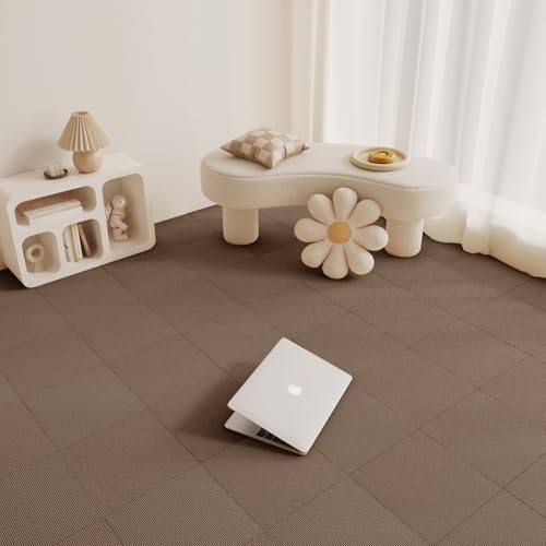 Nagine z ^CJ[ybg 50x50cm 30 5mm tA}bgp ^C}bg h  ~ 􂦂 g[Ή Jbg\ ybgqE݂ɂœKiuEj