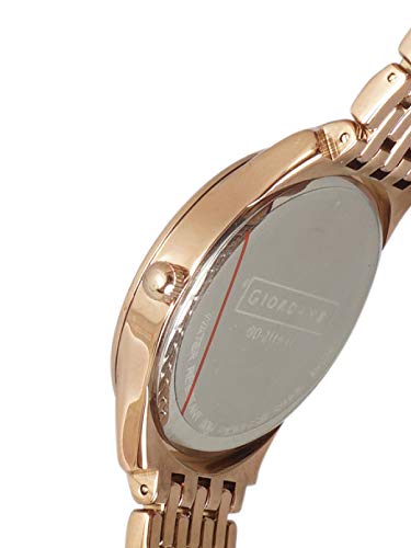 Image of Giordano Multifunctional Women's Watch-GD-2114