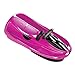 Produktbild Gizmo Riders Lenkschlitten Steerable Sledges Stratos, Monster Pink, 41104203