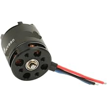 T-Motor 450II Power Kit 2216 920KV Motor + T1045 V2 Propeller + 20A ESC Fit for Four-axis Multi-rotors Dr-one