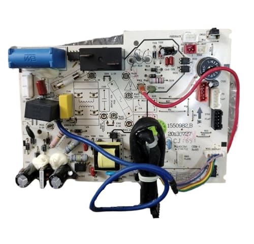 GARRg[{[hAHisense ΉA1550982.B 1564090AA PCB05-415-V02 KFR-35G/29FZBp-A3