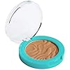 Physicians-Formula-Mini-Murumuru-Butter-Cream-Shimmer-Makeup-Bronzer-012-Ounce Physicians Formula Mini Murumuru Butter Bronzer,Moisturizing,Nourishing Murumuru Butter Blend for Silky All-Day Luminous Glow,Dermatologist Tested, Hypoallergenic,Vegan & Cruelty-Free -Bronzer Mini