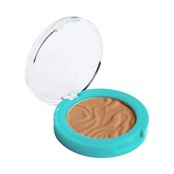 Physicians-Formula-Mini-Murumuru-Butter-Cream-Shimmer-Makeup-Bronzer-012-Ounce Physicians Formula Mini Murumuru Butter Bronzer,Moisturizing,Nourishing Murumuru Butter Blend for Silky All-Day Luminous Glow,Dermatologist Tested, Hypoallergenic,Vegan & Cruelty-Free -Bronzer Mini