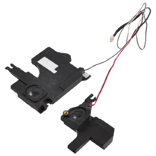 Ruilogod �����p 4�I�[�� 2W �m�[�g�u�b�N�����X�s�[�J�[ Lenovo Y450�p