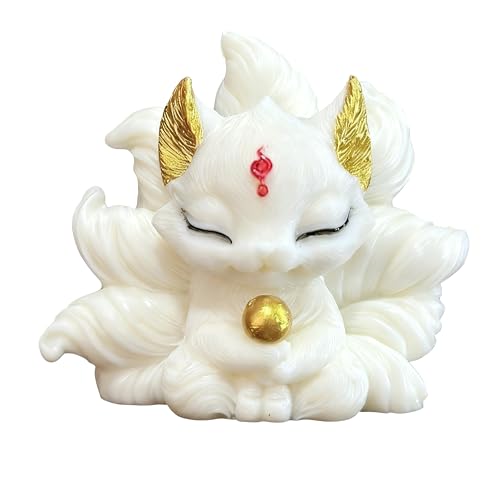 ۉ̃ibc//W Lcl ̌ϕPl _Lje qĂ̐_ ʑO ItBX   H|i Nǂb u ԏ IuWF CeA    d   ^Abv F蕨 Xܑi LO