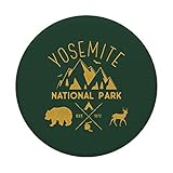 Zoom IMG-2 regalo souvenir del parco nazionale Zoom IMG-2 regalo souvenir del parco nazionale