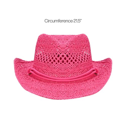 C.C Kids Cowboy Hat3